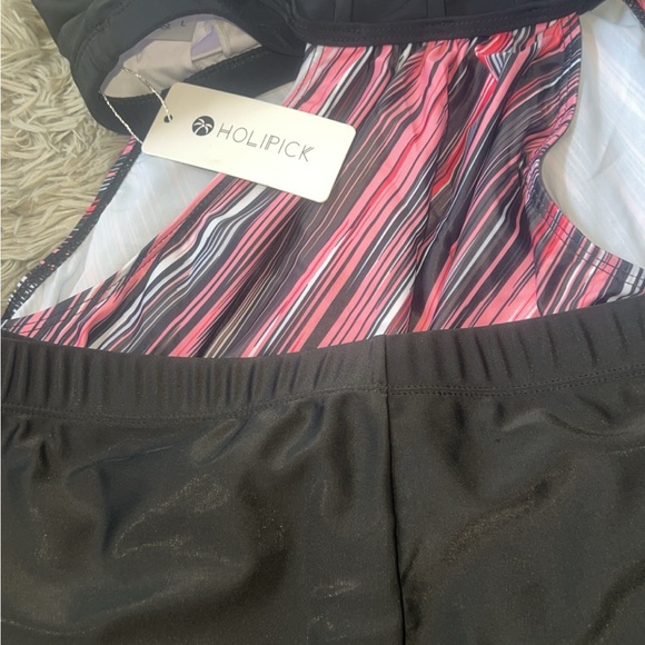 Hillock - Picture 4 of 7